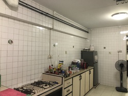 Blk 402 Yishun Ring Road (Yishun), HDB 3 Rooms #173977272